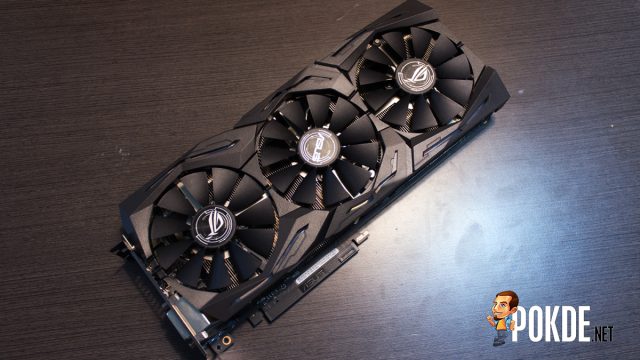 asus-rog-strix-gtx-1070-8gb-oc-5