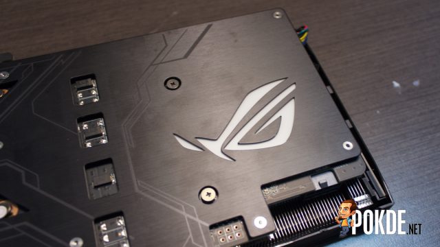 asus-rog-strix-gtx-1070-8gb-oc-7