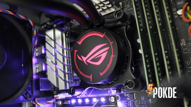 asus_rog_gt51-15