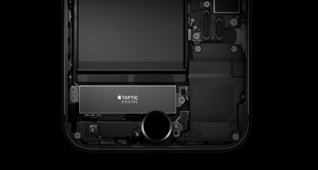 iphone-7-home-button