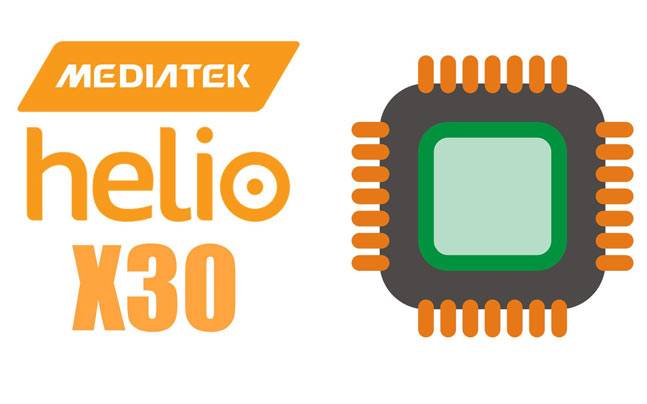 MediaTek to release Helio X30 10nm SoC — rumored to be on par with the Snapdragon 821 29