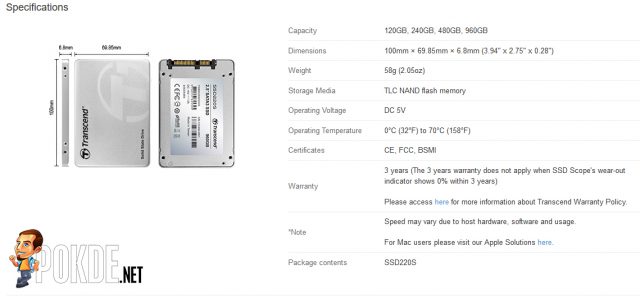 transcend_sd220s-7