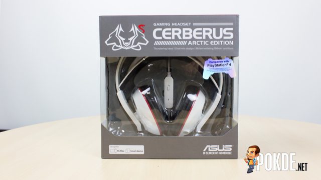 asus-cereberus-gaming-headset-1