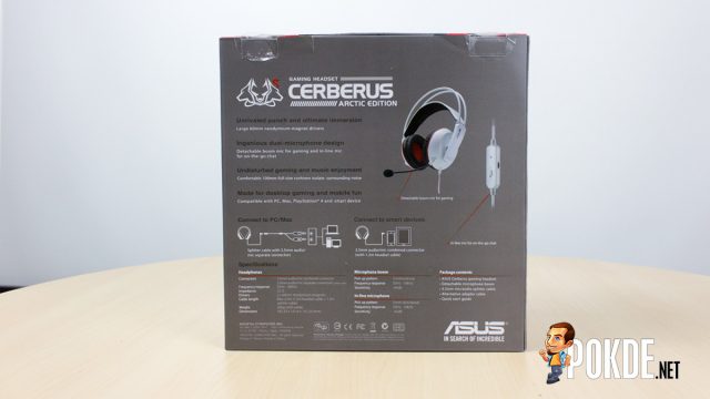 asus-cereberus-gaming-headset-2