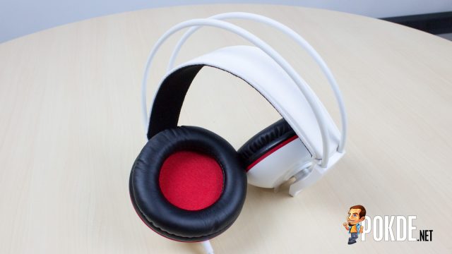 asus-cereberus-gaming-headset-5