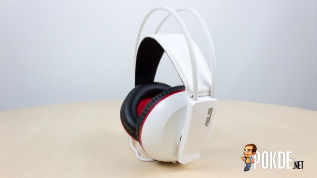 asus-cereberus-gaming-headset-9