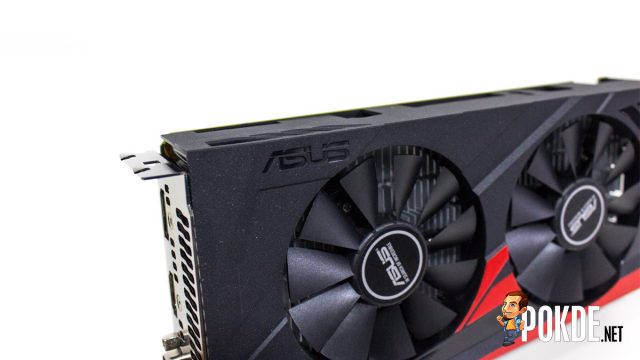 1050 ti asus discount expedition