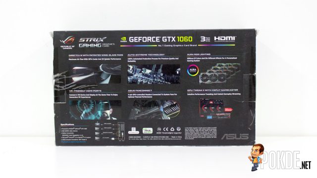 asus-rog-strix-gtx-1060-oc-2