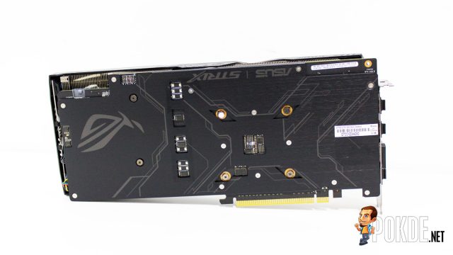 asus-rog-strix-gtx-1060-oc-6