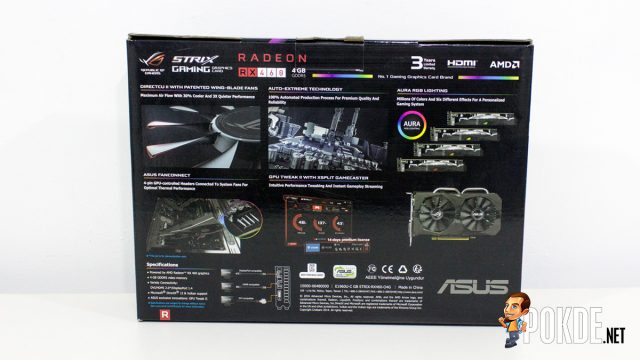 asus-rog-strix-radeon-rx-460-4gb-0