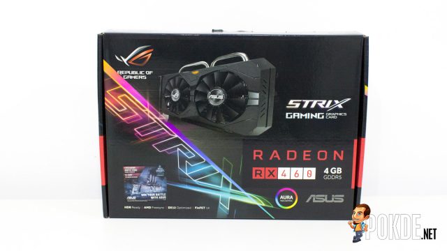 asus-rog-strix-radeon-rx-460-4gb-1