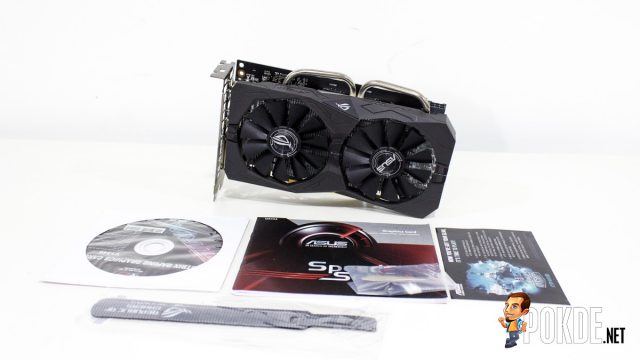 asus-rog-strix-radeon-rx-460-4gb-2