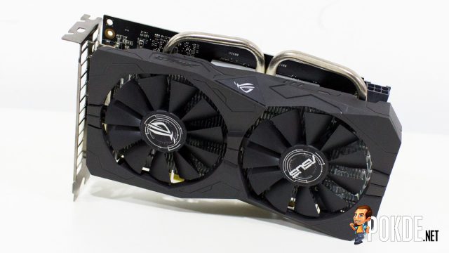 asus-rog-strix-radeon-rx-460-4gb-3