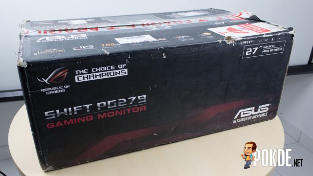 asus-rog-swift-pg279q-2