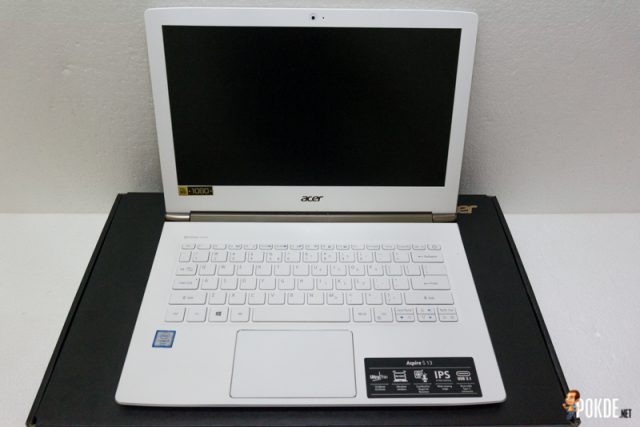 acer-aspire-s13-9