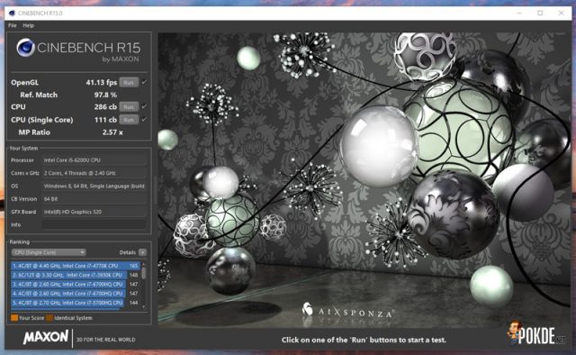 acer-aspire-s13-cinebench