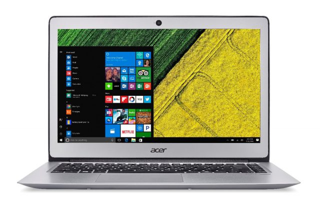 acer-swift-3-2