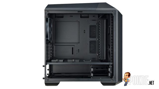 coolermaster-mastercase-pro-3-5