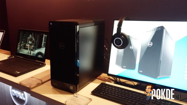 dell-alienware-product-launch-10