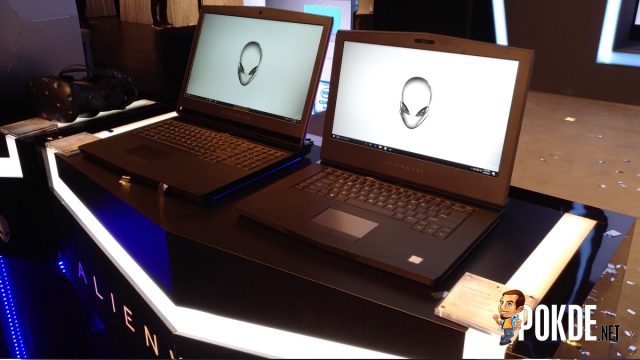 dell-alienware-product-launch-3