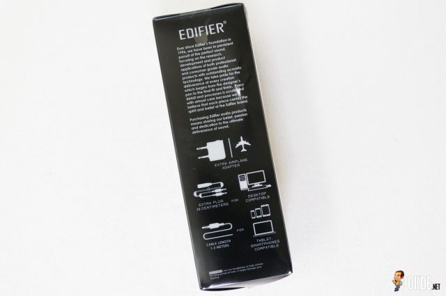 edifier-m710-2