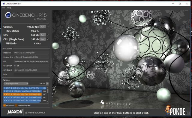 gs63vr-6rf-cinebench