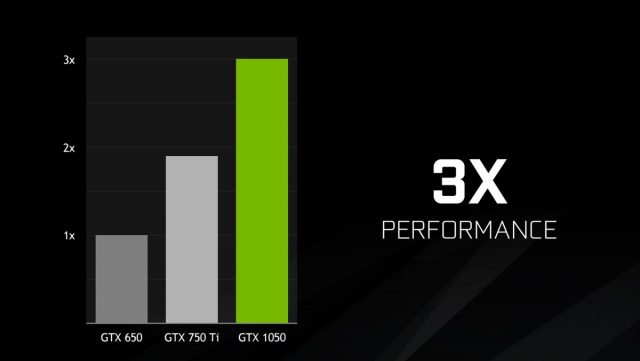 gtx-1050-comparison