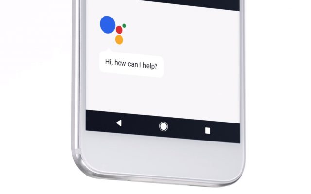 google-pixel-google-assistant