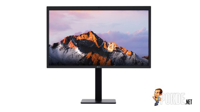 lg-ultrafine-display-1