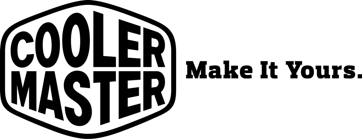 Cooler Master Announces The ‘Mini Mod Invitational’ – Pokde.Net