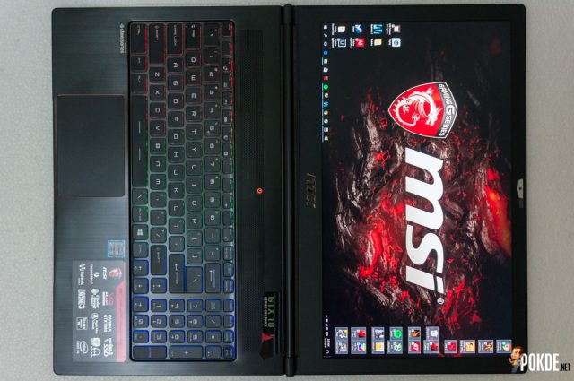 msi-gs63vr-6rf-stealth-pro-21