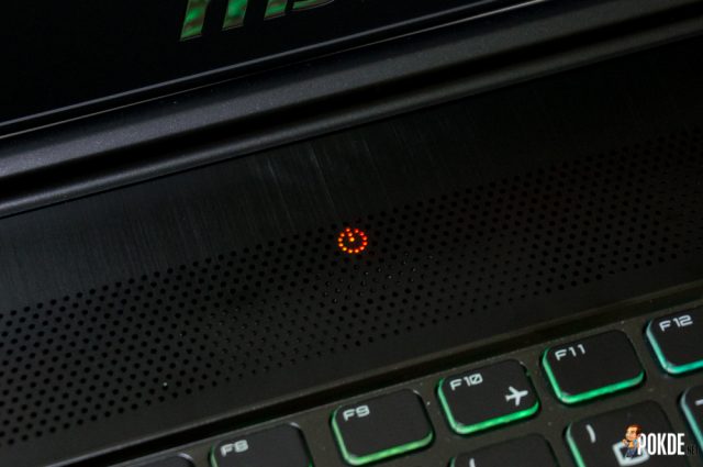 msi-gs63vr-6rf-stealth-pro-22