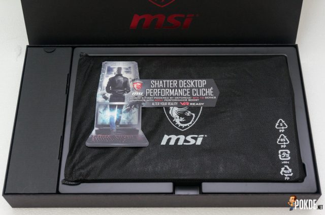 msi-gs63vr-6rf-stealth-pro-3