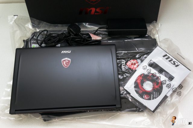 msi-gs63vr-6rf-stealth-pro-8