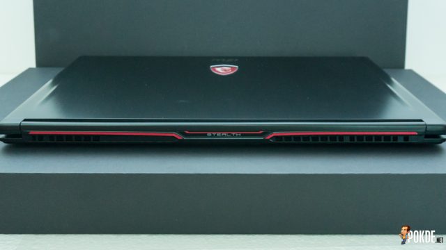 msi-gs63vr-6rf-stealth-pro-9