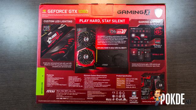 msi-geforce-gtx-1080-gaming-x-8gb-nvidia-2