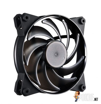 masterfan-pro-120-air-balance_03