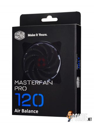 masterfan-pro-120-air-balance_packaging