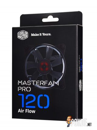 masterfan-pro-120-air-flow_packaging