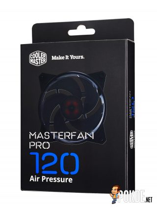 masterfan-pro-120-air-pressure_packaging