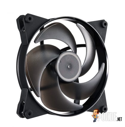 masterfan-pro-140-air-pressure_03