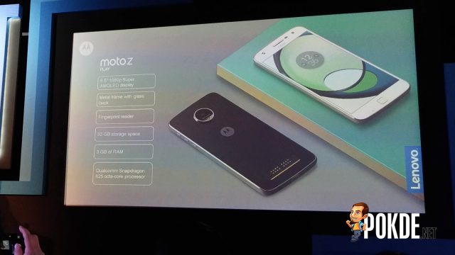 moto-z-moto-z-play-moto-mods-13