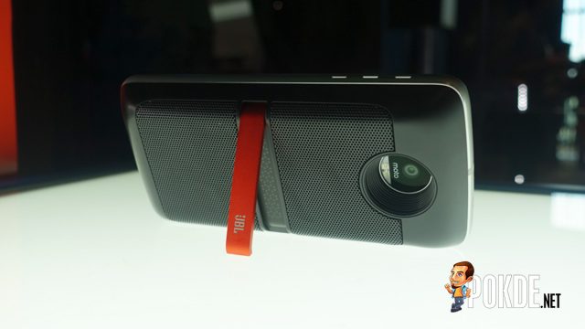 moto-z-moto-z-play-moto-mods-2-1