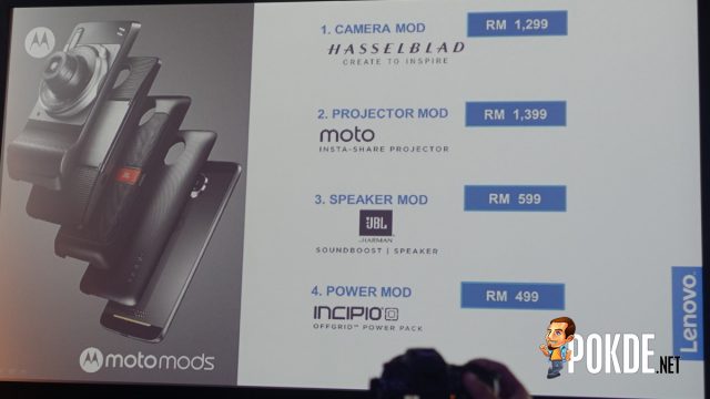 moto-z-moto-z-play-moto-mods-8