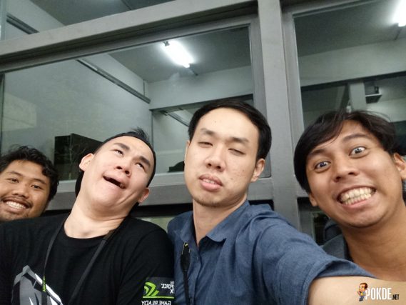 oppo-f1s-selfie-test-4