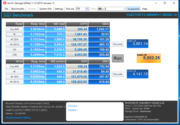 plextor-m8pe-pcie-ssd-12