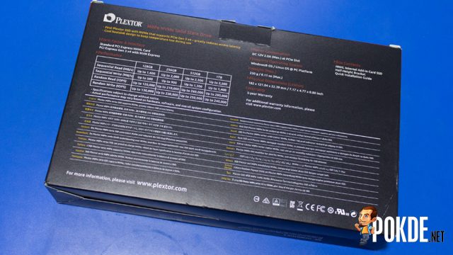 plextor-m8pe-pcie-ssd-2