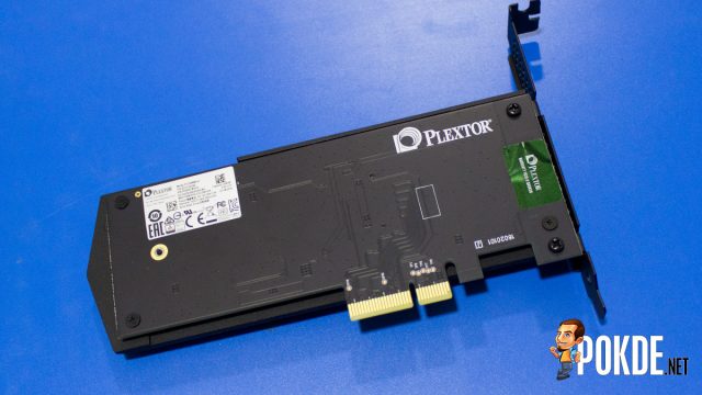 plextor-m8pe-pcie-ssd-5