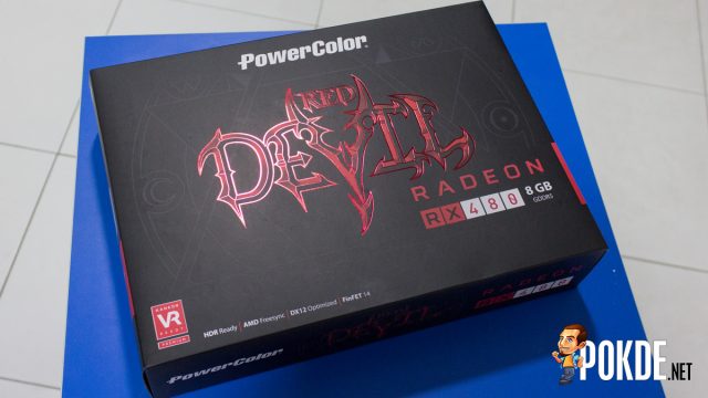powercolor-radeon-rx-480-red-devil-8gb-1