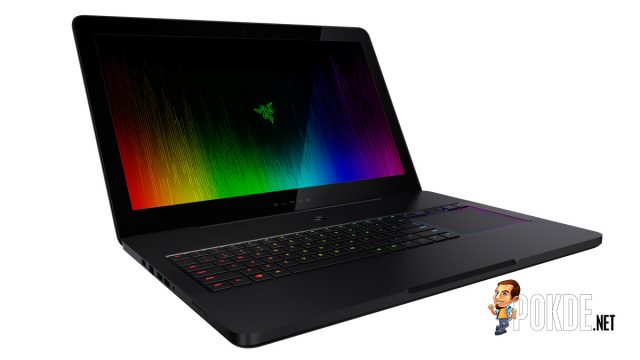 razer-blade-pro-2